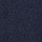 DUNKELBLAU