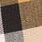 SCHWARZ/ BEIGE