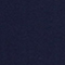 NAVY/ WEISS