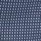 HELLBLAU/ BLAU