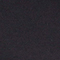 DUNKELBLAU