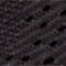 SCHWARZ/ ORANGE