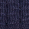 DUNKELBLAU