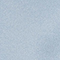 HELLBLAU