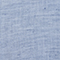 BLAU MELIERT