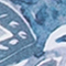 BLAU/ WEISS