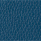 AZUR
