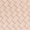 MINK