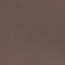 STEEL
