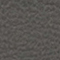 NEW LIGHT GREY