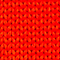 ROT