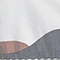 GRAU/ SILBER/ HELLBRAUN