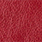 ROT