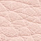 PERFECT PINK
