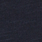 PETROL