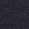 DUNKELBLAU