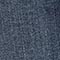 DARK BLUE DENIM