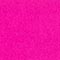 IVORY/ FUCHSIA