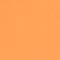 IVORY/ ORANGE