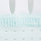 MINT/ WEISS