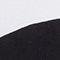 SCHWARZ/ WEISS