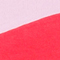 ROSA/ PINK