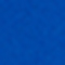 363 royalblau