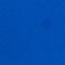 363 royalblau