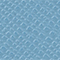 HELLBLAU