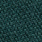 GRÜN