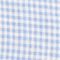 HELLBLAU/ WEISS