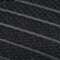 SCHWARZ/ WEISS