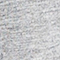 SCHWARZ/ GRAU MELIERT