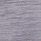 GRAU/ SCHWARZ