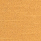 BRAUN/ ORANGE/ SCHWARZ