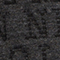 ANTHRAZIT