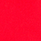 ROT/ WEISS