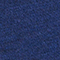 DUNKELBLAU