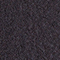 DUNKELBLAU
