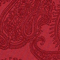 ROT