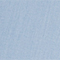 HELLBLAU