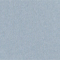 HELLBLAU