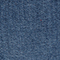 DENIM BLUE