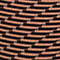 BRAUN/ SCHWARZ
