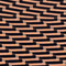 BRAUN/ SCHWARZ