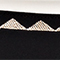 SCHWARZ/ CREME