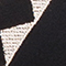 SCHWARZ/ CREME