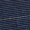 DUNKELBLAU