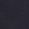 056 DUNKELBLAU