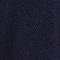 DUNKELBLAU